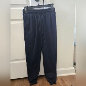 Rachel Zoe Soft Lightweight Joggers